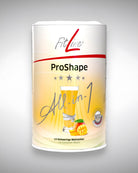 FITLINE / ProShape / Mango / 420g