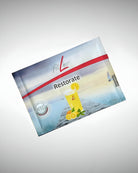 FITLINE / Restorate / 201g