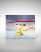 FITLINE / Restorate / 201g